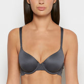 La Senza Obvious So Sexy Full Coverage Bra